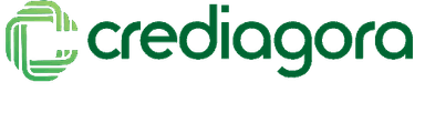 Crediagora