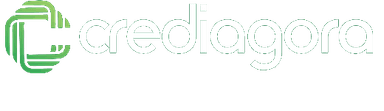 Crediagora